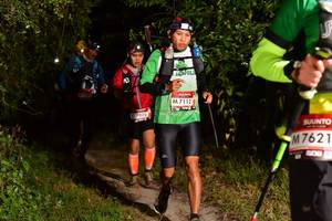 BIB: 7112, 2020, 7621
                            <button type="button" onclick="openModal(6851581)" class="btn btn-primary btn-sm float-right btn-popup" data-toggle="modal" data-target=".modal-high-quality">
                        <i class="fas fa-shopping-cart"></i> Add to Cart
                    </button>
                                            <button type="button" onclick="isThisMe(6851581, true)" class="btn btn-success btn-sm float-right btn-popup btn-isme hidden" data-toggle="tooltip" data-placement="bottom" title="นี่คือรูปของคุณใช่ไหม คลิกที่นี่เพื่อเอาเข้าอัลบั้ม">
                        <i class="fas fa-plus"></i> Add to album
                    </button>
                    <button type="button" onclick="isThisMe(6851581, false)" class="btn btn-warning btn-sm float-right btn-popup btn-isnotme hidden">
                        <i class="fas fa-ban"></i> Remove from album
                    </button>