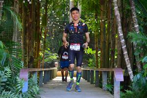 BIB: 5073, 
                            <button type="button" onclick="openModal(6977870)" class="btn btn-primary btn-sm float-right btn-popup" data-toggle="modal" data-target=".modal-high-quality">
                        <i class="fas fa-shopping-cart"></i> Add to Cart
                    </button>
                                            <button type="button" onclick="isThisMe(6977870, true)" class="btn btn-success btn-sm float-right btn-popup btn-isme hidden" data-toggle="tooltip" data-placement="bottom" title="นี่คือรูปของคุณใช่ไหม คลิกที่นี่เพื่อเอาเข้าอัลบั้ม">
                        <i class="fas fa-plus"></i> Add to album
                    </button>
                    <button type="button" onclick="isThisMe(6977870, false)" class="btn btn-warning btn-sm float-right btn-popup btn-isnotme hidden">
                        <i class="fas fa-ban"></i> Remove from album
                    </button>