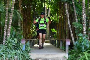 BIB: 001
                            <button type="button" onclick="openModal(6853748)" class="btn btn-primary btn-sm float-right btn-popup" data-toggle="modal" data-target=".modal-high-quality">
                        <i class="fas fa-shopping-cart"></i> Add to Cart
                    </button>
                                            <button type="button" onclick="isThisMe(6853748, true)" class="btn btn-success btn-sm float-right btn-popup btn-isme hidden" data-toggle="tooltip" data-placement="bottom" title="นี่คือรูปของคุณใช่ไหม คลิกที่นี่เพื่อเอาเข้าอัลบั้ม">
                        <i class="fas fa-plus"></i> Add to album
                    </button>
                    <button type="button" onclick="isThisMe(6853748, false)" class="btn btn-warning btn-sm float-right btn-popup btn-isnotme hidden">
                        <i class="fas fa-ban"></i> Remove from album
                    </button>