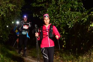 BIB: 
                            <button type="button" onclick="openModal(6849640)" class="btn btn-primary btn-sm float-right btn-popup" data-toggle="modal" data-target=".modal-high-quality">
                        <i class="fas fa-shopping-cart"></i> Add to Cart
                    </button>
                                            <button type="button" onclick="isThisMe(6849640, true)" class="btn btn-success btn-sm float-right btn-popup btn-isme hidden" data-toggle="tooltip" data-placement="bottom" title="นี่คือรูปของคุณใช่ไหม คลิกที่นี่เพื่อเอาเข้าอัลบั้ม">
                        <i class="fas fa-plus"></i> Add to album
                    </button>
                    <button type="button" onclick="isThisMe(6849640, false)" class="btn btn-warning btn-sm float-right btn-popup btn-isnotme hidden">
                        <i class="fas fa-ban"></i> Remove from album
                    </button>