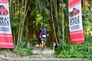 BIB: 
                            <button type="button" onclick="openModal(6854320)" class="btn btn-primary btn-sm float-right btn-popup" data-toggle="modal" data-target=".modal-high-quality">
                        <i class="fas fa-shopping-cart"></i> Add to Cart
                    </button>
                                            <button type="button" onclick="isThisMe(6854320, true)" class="btn btn-success btn-sm float-right btn-popup btn-isme hidden" data-toggle="tooltip" data-placement="bottom" title="นี่คือรูปของคุณใช่ไหม คลิกที่นี่เพื่อเอาเข้าอัลบั้ม">
                        <i class="fas fa-plus"></i> Add to album
                    </button>
                    <button type="button" onclick="isThisMe(6854320, false)" class="btn btn-warning btn-sm float-right btn-popup btn-isnotme hidden">
                        <i class="fas fa-ban"></i> Remove from album
                    </button>