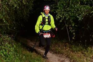 BIB: 7269
                            <button type="button" onclick="openModal(6851664)" class="btn btn-primary btn-sm float-right btn-popup" data-toggle="modal" data-target=".modal-high-quality">
                        <i class="fas fa-shopping-cart"></i> Add to Cart
                    </button>
                                            <button type="button" onclick="isThisMe(6851664, true)" class="btn btn-success btn-sm float-right btn-popup btn-isme hidden" data-toggle="tooltip" data-placement="bottom" title="นี่คือรูปของคุณใช่ไหม คลิกที่นี่เพื่อเอาเข้าอัลบั้ม">
                        <i class="fas fa-plus"></i> Add to album
                    </button>
                    <button type="button" onclick="isThisMe(6851664, false)" class="btn btn-warning btn-sm float-right btn-popup btn-isnotme hidden">
                        <i class="fas fa-ban"></i> Remove from album
                    </button>