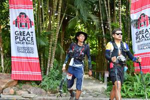 BIB: 418, 185
                            <button type="button" onclick="openModal(6854449)" class="btn btn-primary btn-sm float-right btn-popup" data-toggle="modal" data-target=".modal-high-quality">
                        <i class="fas fa-shopping-cart"></i> Add to Cart
                    </button>
                                            <button type="button" onclick="isThisMe(6854449, true)" class="btn btn-success btn-sm float-right btn-popup btn-isme hidden" data-toggle="tooltip" data-placement="bottom" title="นี่คือรูปของคุณใช่ไหม คลิกที่นี่เพื่อเอาเข้าอัลบั้ม">
                        <i class="fas fa-plus"></i> Add to album
                    </button>
                    <button type="button" onclick="isThisMe(6854449, false)" class="btn btn-warning btn-sm float-right btn-popup btn-isnotme hidden">
                        <i class="fas fa-ban"></i> Remove from album
                    </button>