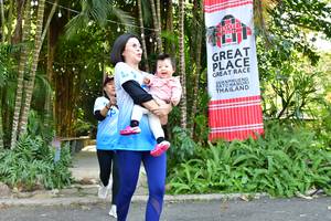 BIB: 
                            <button type="button" onclick="openModal(6853320)" class="btn btn-primary btn-sm float-right btn-popup" data-toggle="modal" data-target=".modal-high-quality">
                        <i class="fas fa-shopping-cart"></i> Add to Cart
                    </button>
                                            <button type="button" onclick="isThisMe(6853320, true)" class="btn btn-success btn-sm float-right btn-popup btn-isme hidden" data-toggle="tooltip" data-placement="bottom" title="นี่คือรูปของคุณใช่ไหม คลิกที่นี่เพื่อเอาเข้าอัลบั้ม">
                        <i class="fas fa-plus"></i> Add to album
                    </button>
                    <button type="button" onclick="isThisMe(6853320, false)" class="btn btn-warning btn-sm float-right btn-popup btn-isnotme hidden">
                        <i class="fas fa-ban"></i> Remove from album
                    </button>