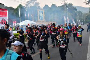 BIB: 
                            <button type="button" onclick="openModal(6852325)" class="btn btn-primary btn-sm float-right btn-popup" data-toggle="modal" data-target=".modal-high-quality">
                        <i class="fas fa-shopping-cart"></i> Add to Cart
                    </button>
                                            <button type="button" onclick="isThisMe(6852325, true)" class="btn btn-success btn-sm float-right btn-popup btn-isme hidden" data-toggle="tooltip" data-placement="bottom" title="นี่คือรูปของคุณใช่ไหม คลิกที่นี่เพื่อเอาเข้าอัลบั้ม">
                        <i class="fas fa-plus"></i> Add to album
                    </button>
                    <button type="button" onclick="isThisMe(6852325, false)" class="btn btn-warning btn-sm float-right btn-popup btn-isnotme hidden">
                        <i class="fas fa-ban"></i> Remove from album
                    </button>