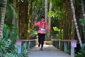 BIB: 4497, 
                            <button type="button" onclick="openModal(6977982)" class="btn btn-primary btn-sm float-right btn-popup" data-toggle="modal" data-target=".modal-high-quality">
                        <i class="fas fa-shopping-cart"></i> Add to Cart
                    </button>
                                            <button type="button" onclick="isThisMe(6977982, true)" class="btn btn-success btn-sm float-right btn-popup btn-isme hidden" data-toggle="tooltip" data-placement="bottom" title="นี่คือรูปของคุณใช่ไหม คลิกที่นี่เพื่อเอาเข้าอัลบั้ม">
                        <i class="fas fa-plus"></i> Add to album
                    </button>
                    <button type="button" onclick="isThisMe(6977982, false)" class="btn btn-warning btn-sm float-right btn-popup btn-isnotme hidden">
                        <i class="fas fa-ban"></i> Remove from album
                    </button>