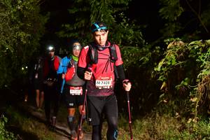 BIB: 7428
                            <button type="button" onclick="openModal(6850779)" class="btn btn-primary btn-sm float-right btn-popup" data-toggle="modal" data-target=".modal-high-quality">
                        <i class="fas fa-shopping-cart"></i> Add to Cart
                    </button>
                                            <button type="button" onclick="isThisMe(6850779, true)" class="btn btn-success btn-sm float-right btn-popup btn-isme hidden" data-toggle="tooltip" data-placement="bottom" title="นี่คือรูปของคุณใช่ไหม คลิกที่นี่เพื่อเอาเข้าอัลบั้ม">
                        <i class="fas fa-plus"></i> Add to album
                    </button>
                    <button type="button" onclick="isThisMe(6850779, false)" class="btn btn-warning btn-sm float-right btn-popup btn-isnotme hidden">
                        <i class="fas fa-ban"></i> Remove from album
                    </button>