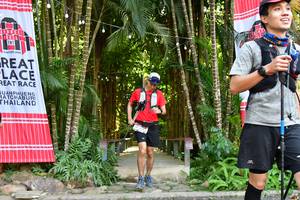 BIB: 
                            <button type="button" onclick="openModal(6854038)" class="btn btn-primary btn-sm float-right btn-popup" data-toggle="modal" data-target=".modal-high-quality">
                        <i class="fas fa-shopping-cart"></i> Add to Cart
                    </button>
                                            <button type="button" onclick="isThisMe(6854038, true)" class="btn btn-success btn-sm float-right btn-popup btn-isme hidden" data-toggle="tooltip" data-placement="bottom" title="นี่คือรูปของคุณใช่ไหม คลิกที่นี่เพื่อเอาเข้าอัลบั้ม">
                        <i class="fas fa-plus"></i> Add to album
                    </button>
                    <button type="button" onclick="isThisMe(6854038, false)" class="btn btn-warning btn-sm float-right btn-popup btn-isnotme hidden">
                        <i class="fas fa-ban"></i> Remove from album
                    </button>