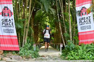 BIB: 
                            <button type="button" onclick="openModal(6853971)" class="btn btn-primary btn-sm float-right btn-popup" data-toggle="modal" data-target=".modal-high-quality">
                        <i class="fas fa-shopping-cart"></i> Add to Cart
                    </button>
                                            <button type="button" onclick="isThisMe(6853971, true)" class="btn btn-success btn-sm float-right btn-popup btn-isme hidden" data-toggle="tooltip" data-placement="bottom" title="นี่คือรูปของคุณใช่ไหม คลิกที่นี่เพื่อเอาเข้าอัลบั้ม">
                        <i class="fas fa-plus"></i> Add to album
                    </button>
                    <button type="button" onclick="isThisMe(6853971, false)" class="btn btn-warning btn-sm float-right btn-popup btn-isnotme hidden">
                        <i class="fas fa-ban"></i> Remove from album
                    </button>