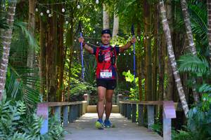 BIB: 4832
                            <button type="button" onclick="openModal(6978256)" class="btn btn-primary btn-sm float-right btn-popup" data-toggle="modal" data-target=".modal-high-quality">
                        <i class="fas fa-shopping-cart"></i> Add to Cart
                    </button>
                                            <button type="button" onclick="isThisMe(6978256, true)" class="btn btn-success btn-sm float-right btn-popup btn-isme hidden" data-toggle="tooltip" data-placement="bottom" title="นี่คือรูปของคุณใช่ไหม คลิกที่นี่เพื่อเอาเข้าอัลบั้ม">
                        <i class="fas fa-plus"></i> Add to album
                    </button>
                    <button type="button" onclick="isThisMe(6978256, false)" class="btn btn-warning btn-sm float-right btn-popup btn-isnotme hidden">
                        <i class="fas fa-ban"></i> Remove from album
                    </button>