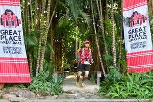 BIB: 
                            <button type="button" onclick="openModal(6854077)" class="btn btn-primary btn-sm float-right btn-popup" data-toggle="modal" data-target=".modal-high-quality">
                        <i class="fas fa-shopping-cart"></i> Add to Cart
                    </button>
                                            <button type="button" onclick="isThisMe(6854077, true)" class="btn btn-success btn-sm float-right btn-popup btn-isme hidden" data-toggle="tooltip" data-placement="bottom" title="นี่คือรูปของคุณใช่ไหม คลิกที่นี่เพื่อเอาเข้าอัลบั้ม">
                        <i class="fas fa-plus"></i> Add to album
                    </button>
                    <button type="button" onclick="isThisMe(6854077, false)" class="btn btn-warning btn-sm float-right btn-popup btn-isnotme hidden">
                        <i class="fas fa-ban"></i> Remove from album
                    </button>