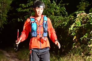 BIB: 
                            <button type="button" onclick="openModal(6849393)" class="btn btn-primary btn-sm float-right btn-popup" data-toggle="modal" data-target=".modal-high-quality">
                        <i class="fas fa-shopping-cart"></i> Add to Cart
                    </button>
                                            <button type="button" onclick="isThisMe(6849393, true)" class="btn btn-success btn-sm float-right btn-popup btn-isme hidden" data-toggle="tooltip" data-placement="bottom" title="นี่คือรูปของคุณใช่ไหม คลิกที่นี่เพื่อเอาเข้าอัลบั้ม">
                        <i class="fas fa-plus"></i> Add to album
                    </button>
                    <button type="button" onclick="isThisMe(6849393, false)" class="btn btn-warning btn-sm float-right btn-popup btn-isnotme hidden">
                        <i class="fas fa-ban"></i> Remove from album
                    </button>