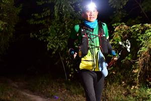 BIB: 
                            <button type="button" onclick="openModal(6850132)" class="btn btn-primary btn-sm float-right btn-popup" data-toggle="modal" data-target=".modal-high-quality">
                        <i class="fas fa-shopping-cart"></i> Add to Cart
                    </button>
                                            <button type="button" onclick="isThisMe(6850132, true)" class="btn btn-success btn-sm float-right btn-popup btn-isme hidden" data-toggle="tooltip" data-placement="bottom" title="นี่คือรูปของคุณใช่ไหม คลิกที่นี่เพื่อเอาเข้าอัลบั้ม">
                        <i class="fas fa-plus"></i> Add to album
                    </button>
                    <button type="button" onclick="isThisMe(6850132, false)" class="btn btn-warning btn-sm float-right btn-popup btn-isnotme hidden">
                        <i class="fas fa-ban"></i> Remove from album
                    </button>