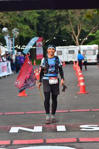 BIB: 324
                            <button type="button" onclick="openModal(6852662)" class="btn btn-primary btn-sm float-right btn-popup" data-toggle="modal" data-target=".modal-high-quality">
                        <i class="fas fa-shopping-cart"></i> Add to Cart
                    </button>
                                            <button type="button" onclick="isThisMe(6852662, true)" class="btn btn-success btn-sm float-right btn-popup btn-isme hidden" data-toggle="tooltip" data-placement="bottom" title="นี่คือรูปของคุณใช่ไหม คลิกที่นี่เพื่อเอาเข้าอัลบั้ม">
                        <i class="fas fa-plus"></i> Add to album
                    </button>
                    <button type="button" onclick="isThisMe(6852662, false)" class="btn btn-warning btn-sm float-right btn-popup btn-isnotme hidden">
                        <i class="fas fa-ban"></i> Remove from album
                    </button>