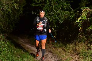 BIB: 729
                            <button type="button" onclick="openModal(6851031)" class="btn btn-primary btn-sm float-right btn-popup" data-toggle="modal" data-target=".modal-high-quality">
                        <i class="fas fa-shopping-cart"></i> Add to Cart
                    </button>
                                            <button type="button" onclick="isThisMe(6851031, true)" class="btn btn-success btn-sm float-right btn-popup btn-isme hidden" data-toggle="tooltip" data-placement="bottom" title="นี่คือรูปของคุณใช่ไหม คลิกที่นี่เพื่อเอาเข้าอัลบั้ม">
                        <i class="fas fa-plus"></i> Add to album
                    </button>
                    <button type="button" onclick="isThisMe(6851031, false)" class="btn btn-warning btn-sm float-right btn-popup btn-isnotme hidden">
                        <i class="fas fa-ban"></i> Remove from album
                    </button>