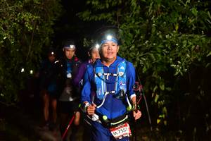 BIB: 7557
                            <button type="button" onclick="openModal(6850448)" class="btn btn-primary btn-sm float-right btn-popup" data-toggle="modal" data-target=".modal-high-quality">
                        <i class="fas fa-shopping-cart"></i> Add to Cart
                    </button>
                                            <button type="button" onclick="isThisMe(6850448, true)" class="btn btn-success btn-sm float-right btn-popup btn-isme hidden" data-toggle="tooltip" data-placement="bottom" title="นี่คือรูปของคุณใช่ไหม คลิกที่นี่เพื่อเอาเข้าอัลบั้ม">
                        <i class="fas fa-plus"></i> Add to album
                    </button>
                    <button type="button" onclick="isThisMe(6850448, false)" class="btn btn-warning btn-sm float-right btn-popup btn-isnotme hidden">
                        <i class="fas fa-ban"></i> Remove from album
                    </button>