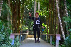 BIB: 
                            <button type="button" onclick="openModal(6978089)" class="btn btn-primary btn-sm float-right btn-popup" data-toggle="modal" data-target=".modal-high-quality">
                        <i class="fas fa-shopping-cart"></i> Add to Cart
                    </button>
                                            <button type="button" onclick="isThisMe(6978089, true)" class="btn btn-success btn-sm float-right btn-popup btn-isme hidden" data-toggle="tooltip" data-placement="bottom" title="นี่คือรูปของคุณใช่ไหม คลิกที่นี่เพื่อเอาเข้าอัลบั้ม">
                        <i class="fas fa-plus"></i> Add to album
                    </button>
                    <button type="button" onclick="isThisMe(6978089, false)" class="btn btn-warning btn-sm float-right btn-popup btn-isnotme hidden">
                        <i class="fas fa-ban"></i> Remove from album
                    </button>