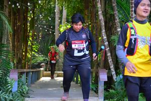 BIB: 2018
                            <button type="button" onclick="openModal(6978424)" class="btn btn-primary btn-sm float-right btn-popup" data-toggle="modal" data-target=".modal-high-quality">
                        <i class="fas fa-shopping-cart"></i> Add to Cart
                    </button>
                                            <button type="button" onclick="isThisMe(6978424, true)" class="btn btn-success btn-sm float-right btn-popup btn-isme hidden" data-toggle="tooltip" data-placement="bottom" title="นี่คือรูปของคุณใช่ไหม คลิกที่นี่เพื่อเอาเข้าอัลบั้ม">
                        <i class="fas fa-plus"></i> Add to album
                    </button>
                    <button type="button" onclick="isThisMe(6978424, false)" class="btn btn-warning btn-sm float-right btn-popup btn-isnotme hidden">
                        <i class="fas fa-ban"></i> Remove from album
                    </button>