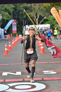 BIB: 343, 481
                            <button type="button" onclick="openModal(6852746)" class="btn btn-primary btn-sm float-right btn-popup" data-toggle="modal" data-target=".modal-high-quality">
                        <i class="fas fa-shopping-cart"></i> Add to Cart
                    </button>
                                            <button type="button" onclick="isThisMe(6852746, true)" class="btn btn-success btn-sm float-right btn-popup btn-isme hidden" data-toggle="tooltip" data-placement="bottom" title="นี่คือรูปของคุณใช่ไหม คลิกที่นี่เพื่อเอาเข้าอัลบั้ม">
                        <i class="fas fa-plus"></i> Add to album
                    </button>
                    <button type="button" onclick="isThisMe(6852746, false)" class="btn btn-warning btn-sm float-right btn-popup btn-isnotme hidden">
                        <i class="fas fa-ban"></i> Remove from album
                    </button>