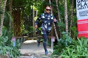 BIB: 
                            <button type="button" onclick="openModal(6853770)" class="btn btn-primary btn-sm float-right btn-popup" data-toggle="modal" data-target=".modal-high-quality">
                        <i class="fas fa-shopping-cart"></i> Add to Cart
                    </button>
                                            <button type="button" onclick="isThisMe(6853770, true)" class="btn btn-success btn-sm float-right btn-popup btn-isme hidden" data-toggle="tooltip" data-placement="bottom" title="นี่คือรูปของคุณใช่ไหม คลิกที่นี่เพื่อเอาเข้าอัลบั้ม">
                        <i class="fas fa-plus"></i> Add to album
                    </button>
                    <button type="button" onclick="isThisMe(6853770, false)" class="btn btn-warning btn-sm float-right btn-popup btn-isnotme hidden">
                        <i class="fas fa-ban"></i> Remove from album
                    </button>