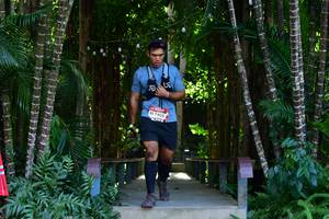 BIB: 7405
                            <button type="button" onclick="openModal(6852969)" class="btn btn-primary btn-sm float-right btn-popup" data-toggle="modal" data-target=".modal-high-quality">
                        <i class="fas fa-shopping-cart"></i> Add to Cart
                    </button>
                                            <button type="button" onclick="isThisMe(6852969, true)" class="btn btn-success btn-sm float-right btn-popup btn-isme hidden" data-toggle="tooltip" data-placement="bottom" title="นี่คือรูปของคุณใช่ไหม คลิกที่นี่เพื่อเอาเข้าอัลบั้ม">
                        <i class="fas fa-plus"></i> Add to album
                    </button>
                    <button type="button" onclick="isThisMe(6852969, false)" class="btn btn-warning btn-sm float-right btn-popup btn-isnotme hidden">
                        <i class="fas fa-ban"></i> Remove from album
                    </button>