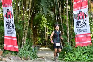 BIB: 
                            <button type="button" onclick="openModal(6854203)" class="btn btn-primary btn-sm float-right btn-popup" data-toggle="modal" data-target=".modal-high-quality">
                        <i class="fas fa-shopping-cart"></i> Add to Cart
                    </button>
                                            <button type="button" onclick="isThisMe(6854203, true)" class="btn btn-success btn-sm float-right btn-popup btn-isme hidden" data-toggle="tooltip" data-placement="bottom" title="นี่คือรูปของคุณใช่ไหม คลิกที่นี่เพื่อเอาเข้าอัลบั้ม">
                        <i class="fas fa-plus"></i> Add to album
                    </button>
                    <button type="button" onclick="isThisMe(6854203, false)" class="btn btn-warning btn-sm float-right btn-popup btn-isnotme hidden">
                        <i class="fas fa-ban"></i> Remove from album
                    </button>