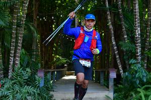 BIB: 5159
                            <button type="button" onclick="openModal(6852988)" class="btn btn-primary btn-sm float-right btn-popup" data-toggle="modal" data-target=".modal-high-quality">
                        <i class="fas fa-shopping-cart"></i> Add to Cart
                    </button>
                                            <button type="button" onclick="isThisMe(6852988, true)" class="btn btn-success btn-sm float-right btn-popup btn-isme hidden" data-toggle="tooltip" data-placement="bottom" title="นี่คือรูปของคุณใช่ไหม คลิกที่นี่เพื่อเอาเข้าอัลบั้ม">
                        <i class="fas fa-plus"></i> Add to album
                    </button>
                    <button type="button" onclick="isThisMe(6852988, false)" class="btn btn-warning btn-sm float-right btn-popup btn-isnotme hidden">
                        <i class="fas fa-ban"></i> Remove from album
                    </button>