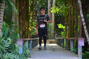 BIB: 4293, 
                            <button type="button" onclick="openModal(6978425)" class="btn btn-primary btn-sm float-right btn-popup" data-toggle="modal" data-target=".modal-high-quality">
                        <i class="fas fa-shopping-cart"></i> Add to Cart
                    </button>
                                            <button type="button" onclick="isThisMe(6978425, true)" class="btn btn-success btn-sm float-right btn-popup btn-isme hidden" data-toggle="tooltip" data-placement="bottom" title="นี่คือรูปของคุณใช่ไหม คลิกที่นี่เพื่อเอาเข้าอัลบั้ม">
                        <i class="fas fa-plus"></i> Add to album
                    </button>
                    <button type="button" onclick="isThisMe(6978425, false)" class="btn btn-warning btn-sm float-right btn-popup btn-isnotme hidden">
                        <i class="fas fa-ban"></i> Remove from album
                    </button>