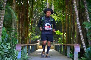 BIB: 2470
                            <button type="button" onclick="openModal(6977975)" class="btn btn-primary btn-sm float-right btn-popup" data-toggle="modal" data-target=".modal-high-quality">
                        <i class="fas fa-shopping-cart"></i> Add to Cart
                    </button>
                                            <button type="button" onclick="isThisMe(6977975, true)" class="btn btn-success btn-sm float-right btn-popup btn-isme hidden" data-toggle="tooltip" data-placement="bottom" title="นี่คือรูปของคุณใช่ไหม คลิกที่นี่เพื่อเอาเข้าอัลบั้ม">
                        <i class="fas fa-plus"></i> Add to album
                    </button>
                    <button type="button" onclick="isThisMe(6977975, false)" class="btn btn-warning btn-sm float-right btn-popup btn-isnotme hidden">
                        <i class="fas fa-ban"></i> Remove from album
                    </button>