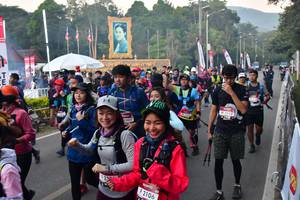 BIB: 2552, 2106
                            <button type="button" onclick="openModal(6852504)" class="btn btn-primary btn-sm float-right btn-popup" data-toggle="modal" data-target=".modal-high-quality">
                        <i class="fas fa-shopping-cart"></i> Add to Cart
                    </button>
                                            <button type="button" onclick="isThisMe(6852504, true)" class="btn btn-success btn-sm float-right btn-popup btn-isme hidden" data-toggle="tooltip" data-placement="bottom" title="นี่คือรูปของคุณใช่ไหม คลิกที่นี่เพื่อเอาเข้าอัลบั้ม">
                        <i class="fas fa-plus"></i> Add to album
                    </button>
                    <button type="button" onclick="isThisMe(6852504, false)" class="btn btn-warning btn-sm float-right btn-popup btn-isnotme hidden">
                        <i class="fas fa-ban"></i> Remove from album
                    </button>