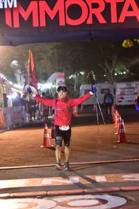 BIB: 100
                            <button type="button" onclick="openModal(6852137)" class="btn btn-primary btn-sm float-right btn-popup" data-toggle="modal" data-target=".modal-high-quality">
                        <i class="fas fa-shopping-cart"></i> Add to Cart
                    </button>
                                            <button type="button" onclick="isThisMe(6852137, true)" class="btn btn-success btn-sm float-right btn-popup btn-isme hidden" data-toggle="tooltip" data-placement="bottom" title="นี่คือรูปของคุณใช่ไหม คลิกที่นี่เพื่อเอาเข้าอัลบั้ม">
                        <i class="fas fa-plus"></i> Add to album
                    </button>
                    <button type="button" onclick="isThisMe(6852137, false)" class="btn btn-warning btn-sm float-right btn-popup btn-isnotme hidden">
                        <i class="fas fa-ban"></i> Remove from album
                    </button>