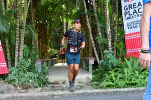 BIB: 
                            <button type="button" onclick="openModal(6853129)" class="btn btn-primary btn-sm float-right btn-popup" data-toggle="modal" data-target=".modal-high-quality">
                        <i class="fas fa-shopping-cart"></i> Add to Cart
                    </button>
                                            <button type="button" onclick="isThisMe(6853129, true)" class="btn btn-success btn-sm float-right btn-popup btn-isme hidden" data-toggle="tooltip" data-placement="bottom" title="นี่คือรูปของคุณใช่ไหม คลิกที่นี่เพื่อเอาเข้าอัลบั้ม">
                        <i class="fas fa-plus"></i> Add to album
                    </button>
                    <button type="button" onclick="isThisMe(6853129, false)" class="btn btn-warning btn-sm float-right btn-popup btn-isnotme hidden">
                        <i class="fas fa-ban"></i> Remove from album
                    </button>