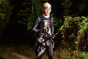 BIB: 599, , 
                            <button type="button" onclick="openModal(6850751)" class="btn btn-primary btn-sm float-right btn-popup" data-toggle="modal" data-target=".modal-high-quality">
                        <i class="fas fa-shopping-cart"></i> Add to Cart
                    </button>
                                            <button type="button" onclick="isThisMe(6850751, true)" class="btn btn-success btn-sm float-right btn-popup btn-isme hidden" data-toggle="tooltip" data-placement="bottom" title="นี่คือรูปของคุณใช่ไหม คลิกที่นี่เพื่อเอาเข้าอัลบั้ม">
                        <i class="fas fa-plus"></i> Add to album
                    </button>
                    <button type="button" onclick="isThisMe(6850751, false)" class="btn btn-warning btn-sm float-right btn-popup btn-isnotme hidden">
                        <i class="fas fa-ban"></i> Remove from album
                    </button>