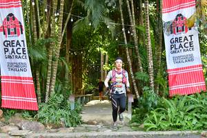 BIB: 
                            <button type="button" onclick="openModal(6853915)" class="btn btn-primary btn-sm float-right btn-popup" data-toggle="modal" data-target=".modal-high-quality">
                        <i class="fas fa-shopping-cart"></i> Add to Cart
                    </button>
                                            <button type="button" onclick="isThisMe(6853915, true)" class="btn btn-success btn-sm float-right btn-popup btn-isme hidden" data-toggle="tooltip" data-placement="bottom" title="นี่คือรูปของคุณใช่ไหม คลิกที่นี่เพื่อเอาเข้าอัลบั้ม">
                        <i class="fas fa-plus"></i> Add to album
                    </button>
                    <button type="button" onclick="isThisMe(6853915, false)" class="btn btn-warning btn-sm float-right btn-popup btn-isnotme hidden">
                        <i class="fas fa-ban"></i> Remove from album
                    </button>