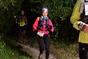 BIB: 7639
                            <button type="button" onclick="openModal(6851148)" class="btn btn-primary btn-sm float-right btn-popup" data-toggle="modal" data-target=".modal-high-quality">
                        <i class="fas fa-shopping-cart"></i> Add to Cart
                    </button>
                                            <button type="button" onclick="isThisMe(6851148, true)" class="btn btn-success btn-sm float-right btn-popup btn-isme hidden" data-toggle="tooltip" data-placement="bottom" title="นี่คือรูปของคุณใช่ไหม คลิกที่นี่เพื่อเอาเข้าอัลบั้ม">
                        <i class="fas fa-plus"></i> Add to album
                    </button>
                    <button type="button" onclick="isThisMe(6851148, false)" class="btn btn-warning btn-sm float-right btn-popup btn-isnotme hidden">
                        <i class="fas fa-ban"></i> Remove from album
                    </button>