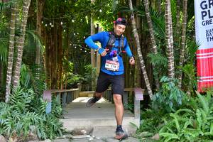 BIB: 278
                            <button type="button" onclick="openModal(6853291)" class="btn btn-primary btn-sm float-right btn-popup" data-toggle="modal" data-target=".modal-high-quality">
                        <i class="fas fa-shopping-cart"></i> Add to Cart
                    </button>
                                            <button type="button" onclick="isThisMe(6853291, true)" class="btn btn-success btn-sm float-right btn-popup btn-isme hidden" data-toggle="tooltip" data-placement="bottom" title="นี่คือรูปของคุณใช่ไหม คลิกที่นี่เพื่อเอาเข้าอัลบั้ม">
                        <i class="fas fa-plus"></i> Add to album
                    </button>
                    <button type="button" onclick="isThisMe(6853291, false)" class="btn btn-warning btn-sm float-right btn-popup btn-isnotme hidden">
                        <i class="fas fa-ban"></i> Remove from album
                    </button>