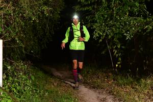 BIB: 
                            <button type="button" onclick="openModal(6851505)" class="btn btn-primary btn-sm float-right btn-popup" data-toggle="modal" data-target=".modal-high-quality">
                        <i class="fas fa-shopping-cart"></i> Add to Cart
                    </button>
                                            <button type="button" onclick="isThisMe(6851505, true)" class="btn btn-success btn-sm float-right btn-popup btn-isme hidden" data-toggle="tooltip" data-placement="bottom" title="นี่คือรูปของคุณใช่ไหม คลิกที่นี่เพื่อเอาเข้าอัลบั้ม">
                        <i class="fas fa-plus"></i> Add to album
                    </button>
                    <button type="button" onclick="isThisMe(6851505, false)" class="btn btn-warning btn-sm float-right btn-popup btn-isnotme hidden">
                        <i class="fas fa-ban"></i> Remove from album
                    </button>