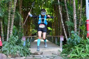 BIB: 4628
                            <button type="button" onclick="openModal(6853172)" class="btn btn-primary btn-sm float-right btn-popup" data-toggle="modal" data-target=".modal-high-quality">
                        <i class="fas fa-shopping-cart"></i> Add to Cart
                    </button>
                                            <button type="button" onclick="isThisMe(6853172, true)" class="btn btn-success btn-sm float-right btn-popup btn-isme hidden" data-toggle="tooltip" data-placement="bottom" title="นี่คือรูปของคุณใช่ไหม คลิกที่นี่เพื่อเอาเข้าอัลบั้ม">
                        <i class="fas fa-plus"></i> Add to album
                    </button>
                    <button type="button" onclick="isThisMe(6853172, false)" class="btn btn-warning btn-sm float-right btn-popup btn-isnotme hidden">
                        <i class="fas fa-ban"></i> Remove from album
                    </button>