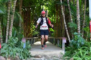 BIB: 4979
                            <button type="button" onclick="openModal(6853733)" class="btn btn-primary btn-sm float-right btn-popup" data-toggle="modal" data-target=".modal-high-quality">
                        <i class="fas fa-shopping-cart"></i> Add to Cart
                    </button>
                                            <button type="button" onclick="isThisMe(6853733, true)" class="btn btn-success btn-sm float-right btn-popup btn-isme hidden" data-toggle="tooltip" data-placement="bottom" title="นี่คือรูปของคุณใช่ไหม คลิกที่นี่เพื่อเอาเข้าอัลบั้ม">
                        <i class="fas fa-plus"></i> Add to album
                    </button>
                    <button type="button" onclick="isThisMe(6853733, false)" class="btn btn-warning btn-sm float-right btn-popup btn-isnotme hidden">
                        <i class="fas fa-ban"></i> Remove from album
                    </button>