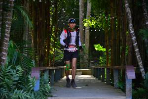 BIB: 7046, 
                            <button type="button" onclick="openModal(6978511)" class="btn btn-primary btn-sm float-right btn-popup" data-toggle="modal" data-target=".modal-high-quality">
                        <i class="fas fa-shopping-cart"></i> Add to Cart
                    </button>
                                            <button type="button" onclick="isThisMe(6978511, true)" class="btn btn-success btn-sm float-right btn-popup btn-isme hidden" data-toggle="tooltip" data-placement="bottom" title="นี่คือรูปของคุณใช่ไหม คลิกที่นี่เพื่อเอาเข้าอัลบั้ม">
                        <i class="fas fa-plus"></i> Add to album
                    </button>
                    <button type="button" onclick="isThisMe(6978511, false)" class="btn btn-warning btn-sm float-right btn-popup btn-isnotme hidden">
                        <i class="fas fa-ban"></i> Remove from album
                    </button>