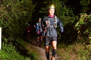 BIB: 
                            <button type="button" onclick="openModal(6849443)" class="btn btn-primary btn-sm float-right btn-popup" data-toggle="modal" data-target=".modal-high-quality">
                        <i class="fas fa-shopping-cart"></i> Add to Cart
                    </button>
                                            <button type="button" onclick="isThisMe(6849443, true)" class="btn btn-success btn-sm float-right btn-popup btn-isme hidden" data-toggle="tooltip" data-placement="bottom" title="นี่คือรูปของคุณใช่ไหม คลิกที่นี่เพื่อเอาเข้าอัลบั้ม">
                        <i class="fas fa-plus"></i> Add to album
                    </button>
                    <button type="button" onclick="isThisMe(6849443, false)" class="btn btn-warning btn-sm float-right btn-popup btn-isnotme hidden">
                        <i class="fas fa-ban"></i> Remove from album
                    </button>