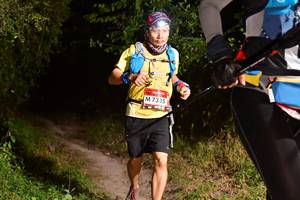 BIB: 7335
                            <button type="button" onclick="openModal(6851098)" class="btn btn-primary btn-sm float-right btn-popup" data-toggle="modal" data-target=".modal-high-quality">
                        <i class="fas fa-shopping-cart"></i> Add to Cart
                    </button>
                                            <button type="button" onclick="isThisMe(6851098, true)" class="btn btn-success btn-sm float-right btn-popup btn-isme hidden" data-toggle="tooltip" data-placement="bottom" title="นี่คือรูปของคุณใช่ไหม คลิกที่นี่เพื่อเอาเข้าอัลบั้ม">
                        <i class="fas fa-plus"></i> Add to album
                    </button>
                    <button type="button" onclick="isThisMe(6851098, false)" class="btn btn-warning btn-sm float-right btn-popup btn-isnotme hidden">
                        <i class="fas fa-ban"></i> Remove from album
                    </button>