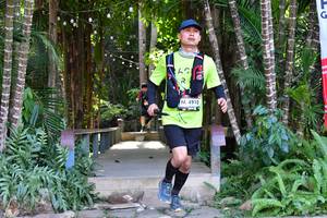 BIB: 4910
                            <button type="button" onclick="openModal(6853080)" class="btn btn-primary btn-sm float-right btn-popup" data-toggle="modal" data-target=".modal-high-quality">
                        <i class="fas fa-shopping-cart"></i> Add to Cart
                    </button>
                                            <button type="button" onclick="isThisMe(6853080, true)" class="btn btn-success btn-sm float-right btn-popup btn-isme hidden" data-toggle="tooltip" data-placement="bottom" title="นี่คือรูปของคุณใช่ไหม คลิกที่นี่เพื่อเอาเข้าอัลบั้ม">
                        <i class="fas fa-plus"></i> Add to album
                    </button>
                    <button type="button" onclick="isThisMe(6853080, false)" class="btn btn-warning btn-sm float-right btn-popup btn-isnotme hidden">
                        <i class="fas fa-ban"></i> Remove from album
                    </button>