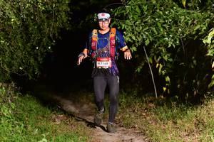 BIB: 7168
                            <button type="button" onclick="openModal(6849091)" class="btn btn-primary btn-sm float-right btn-popup" data-toggle="modal" data-target=".modal-high-quality">
                        <i class="fas fa-shopping-cart"></i> Add to Cart
                    </button>
                                            <button type="button" onclick="isThisMe(6849091, true)" class="btn btn-success btn-sm float-right btn-popup btn-isme hidden" data-toggle="tooltip" data-placement="bottom" title="นี่คือรูปของคุณใช่ไหม คลิกที่นี่เพื่อเอาเข้าอัลบั้ม">
                        <i class="fas fa-plus"></i> Add to album
                    </button>
                    <button type="button" onclick="isThisMe(6849091, false)" class="btn btn-warning btn-sm float-right btn-popup btn-isnotme hidden">
                        <i class="fas fa-ban"></i> Remove from album
                    </button>