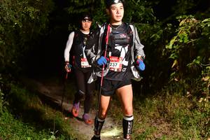 BIB: 237
                            <button type="button" onclick="openModal(6851049)" class="btn btn-primary btn-sm float-right btn-popup" data-toggle="modal" data-target=".modal-high-quality">
                        <i class="fas fa-shopping-cart"></i> Add to Cart
                    </button>
                                            <button type="button" onclick="isThisMe(6851049, true)" class="btn btn-success btn-sm float-right btn-popup btn-isme hidden" data-toggle="tooltip" data-placement="bottom" title="นี่คือรูปของคุณใช่ไหม คลิกที่นี่เพื่อเอาเข้าอัลบั้ม">
                        <i class="fas fa-plus"></i> Add to album
                    </button>
                    <button type="button" onclick="isThisMe(6851049, false)" class="btn btn-warning btn-sm float-right btn-popup btn-isnotme hidden">
                        <i class="fas fa-ban"></i> Remove from album
                    </button>