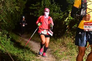 BIB: 761
                            <button type="button" onclick="openModal(6851699)" class="btn btn-primary btn-sm float-right btn-popup" data-toggle="modal" data-target=".modal-high-quality">
                        <i class="fas fa-shopping-cart"></i> Add to Cart
                    </button>
                                            <button type="button" onclick="isThisMe(6851699, true)" class="btn btn-success btn-sm float-right btn-popup btn-isme hidden" data-toggle="tooltip" data-placement="bottom" title="นี่คือรูปของคุณใช่ไหม คลิกที่นี่เพื่อเอาเข้าอัลบั้ม">
                        <i class="fas fa-plus"></i> Add to album
                    </button>
                    <button type="button" onclick="isThisMe(6851699, false)" class="btn btn-warning btn-sm float-right btn-popup btn-isnotme hidden">
                        <i class="fas fa-ban"></i> Remove from album
                    </button>