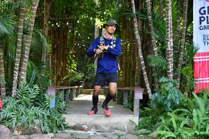 BIB: 
                            <button type="button" onclick="openModal(6853559)" class="btn btn-primary btn-sm float-right btn-popup" data-toggle="modal" data-target=".modal-high-quality">
                        <i class="fas fa-shopping-cart"></i> Add to Cart
                    </button>
                                            <button type="button" onclick="isThisMe(6853559, true)" class="btn btn-success btn-sm float-right btn-popup btn-isme hidden" data-toggle="tooltip" data-placement="bottom" title="นี่คือรูปของคุณใช่ไหม คลิกที่นี่เพื่อเอาเข้าอัลบั้ม">
                        <i class="fas fa-plus"></i> Add to album
                    </button>
                    <button type="button" onclick="isThisMe(6853559, false)" class="btn btn-warning btn-sm float-right btn-popup btn-isnotme hidden">
                        <i class="fas fa-ban"></i> Remove from album
                    </button>