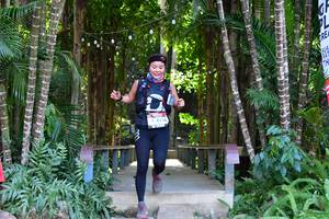 BIB: 116
                            <button type="button" onclick="openModal(6853073)" class="btn btn-primary btn-sm float-right btn-popup" data-toggle="modal" data-target=".modal-high-quality">
                        <i class="fas fa-shopping-cart"></i> Add to Cart
                    </button>
                                            <button type="button" onclick="isThisMe(6853073, true)" class="btn btn-success btn-sm float-right btn-popup btn-isme hidden" data-toggle="tooltip" data-placement="bottom" title="นี่คือรูปของคุณใช่ไหม คลิกที่นี่เพื่อเอาเข้าอัลบั้ม">
                        <i class="fas fa-plus"></i> Add to album
                    </button>
                    <button type="button" onclick="isThisMe(6853073, false)" class="btn btn-warning btn-sm float-right btn-popup btn-isnotme hidden">
                        <i class="fas fa-ban"></i> Remove from album
                    </button>