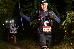 BIB: 7497
                            <button type="button" onclick="openModal(6849834)" class="btn btn-primary btn-sm float-right btn-popup" data-toggle="modal" data-target=".modal-high-quality">
                        <i class="fas fa-shopping-cart"></i> Add to Cart
                    </button>
                                            <button type="button" onclick="isThisMe(6849834, true)" class="btn btn-success btn-sm float-right btn-popup btn-isme hidden" data-toggle="tooltip" data-placement="bottom" title="นี่คือรูปของคุณใช่ไหม คลิกที่นี่เพื่อเอาเข้าอัลบั้ม">
                        <i class="fas fa-plus"></i> Add to album
                    </button>
                    <button type="button" onclick="isThisMe(6849834, false)" class="btn btn-warning btn-sm float-right btn-popup btn-isnotme hidden">
                        <i class="fas fa-ban"></i> Remove from album
                    </button>