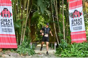 BIB: 
                            <button type="button" onclick="openModal(6854167)" class="btn btn-primary btn-sm float-right btn-popup" data-toggle="modal" data-target=".modal-high-quality">
                        <i class="fas fa-shopping-cart"></i> Add to Cart
                    </button>
                                            <button type="button" onclick="isThisMe(6854167, true)" class="btn btn-success btn-sm float-right btn-popup btn-isme hidden" data-toggle="tooltip" data-placement="bottom" title="นี่คือรูปของคุณใช่ไหม คลิกที่นี่เพื่อเอาเข้าอัลบั้ม">
                        <i class="fas fa-plus"></i> Add to album
                    </button>
                    <button type="button" onclick="isThisMe(6854167, false)" class="btn btn-warning btn-sm float-right btn-popup btn-isnotme hidden">
                        <i class="fas fa-ban"></i> Remove from album
                    </button>